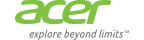 Acer Logo