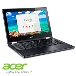 Acer C738T