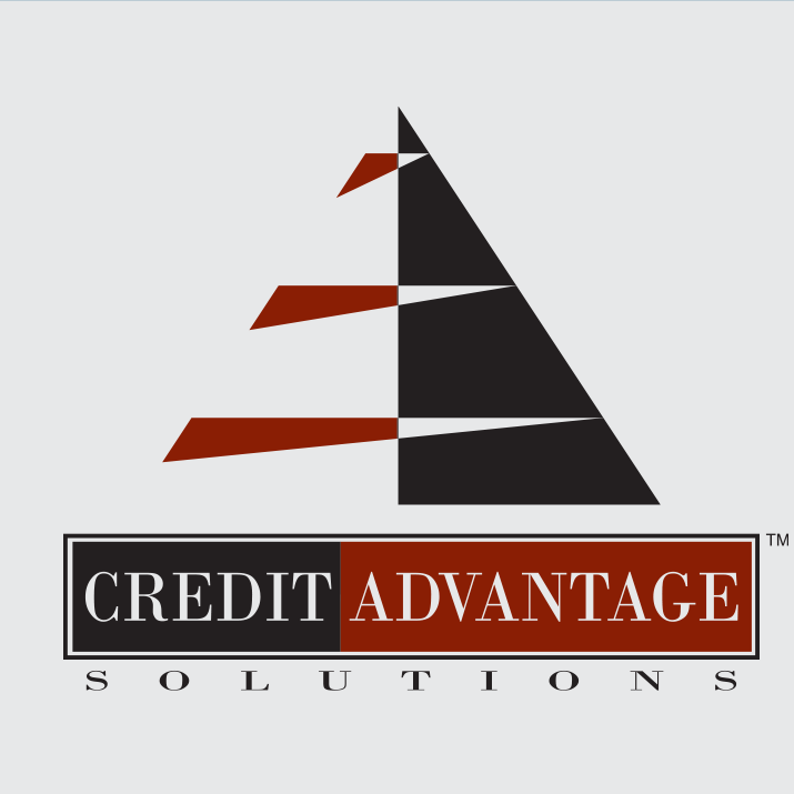 Credit Advantage Solutions